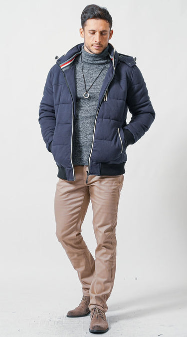 コーディネート