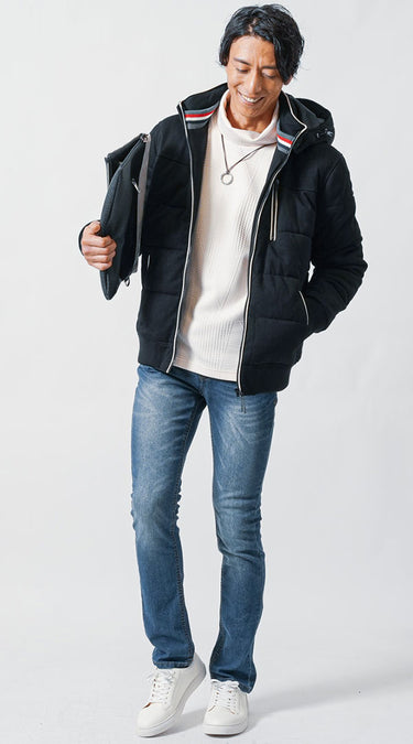 コーディネート