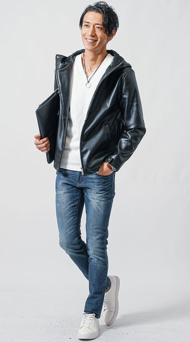 コーディネート