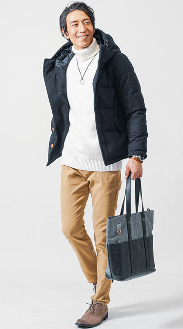 コーディネート