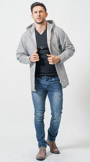 コーディネート