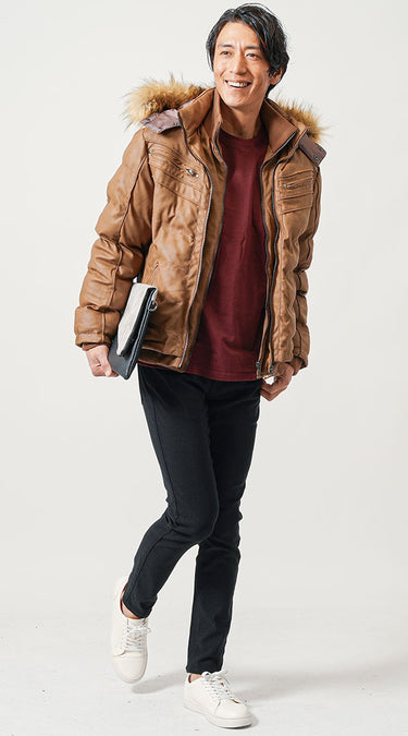 の下のコーデ2列 のaltを以下に変更してください。