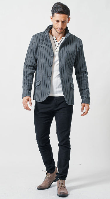 コーディネート