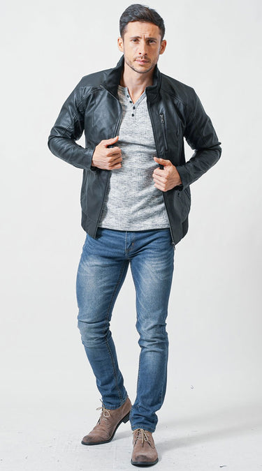 コーディネート