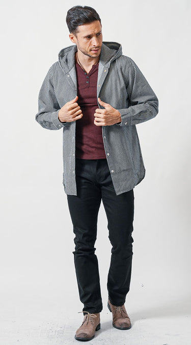 コーディネート