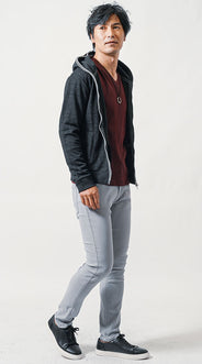 コーディネート