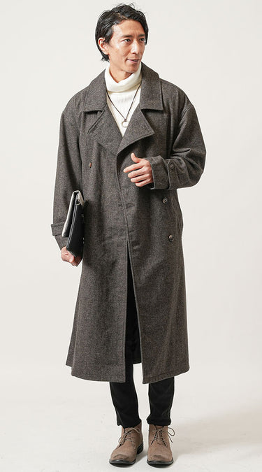 の下のコーデ2列 のaltを以下に変更してください。