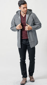 コーディネート