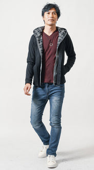 コーディネート