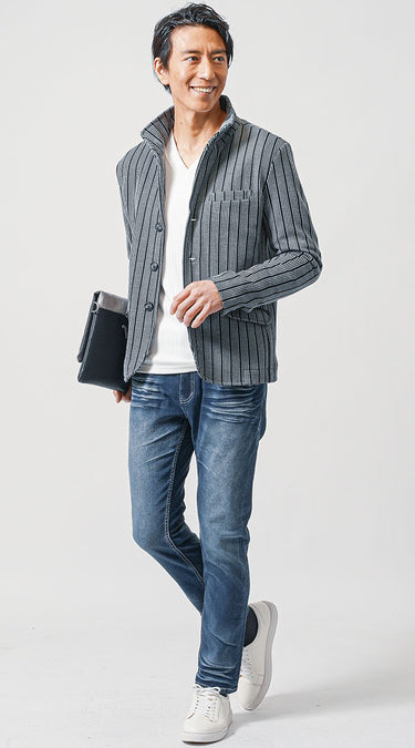 コーディネート