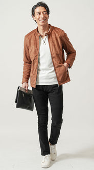 コーディネート