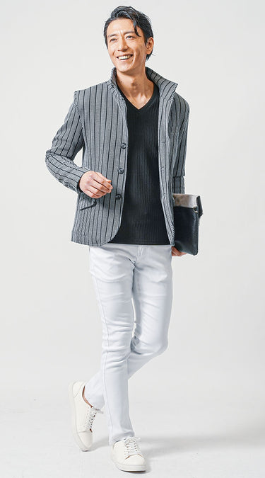 コーディネート