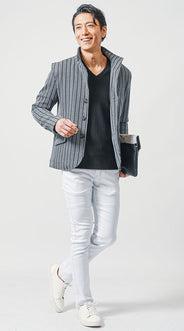 コーディネート