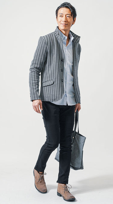 コーディネート