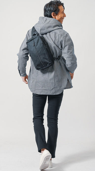 コーディネート