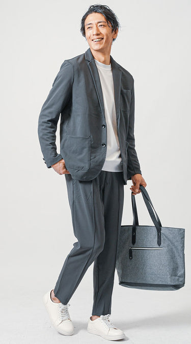 コーディネート