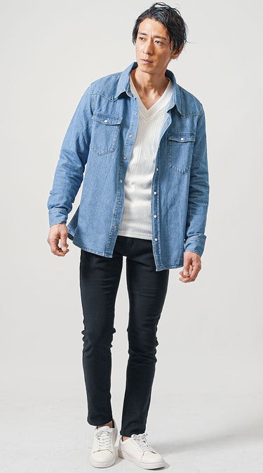 コーディネート