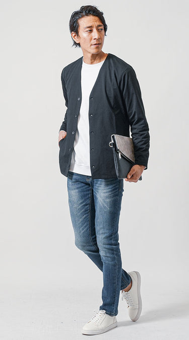 コーディネート