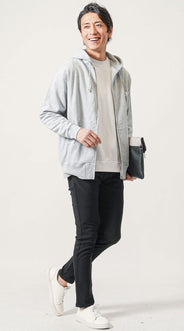 コーディネート