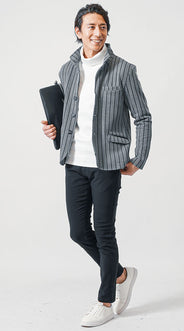 コーディネート