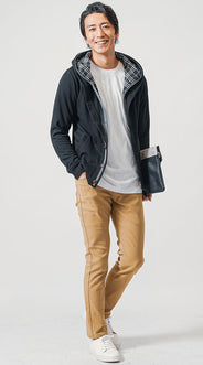 コーディネート