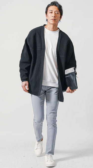 コーディネート