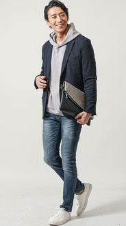 コーディネート