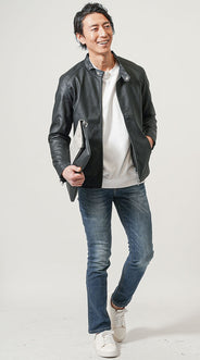 コーディネート