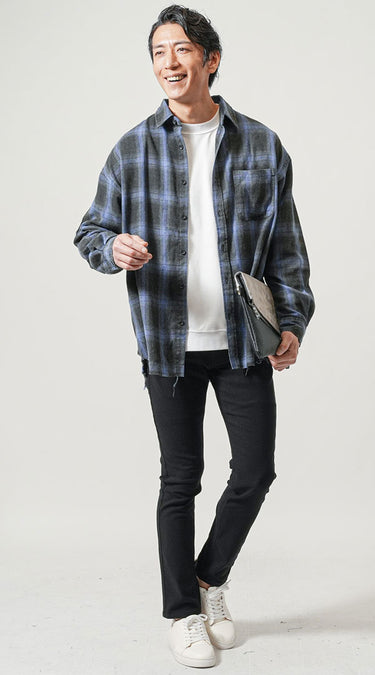 コーディネート