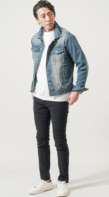 コーディネート