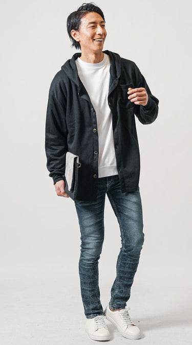 コーディネート