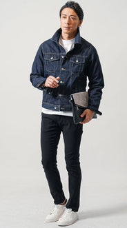 コーディネート