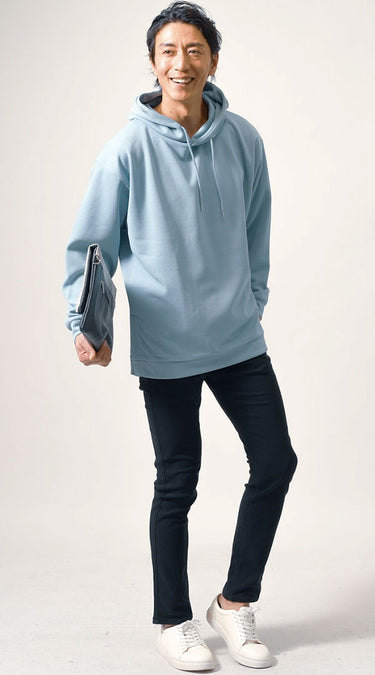 コーディネート