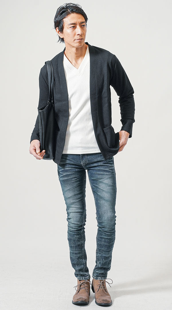 コーディネート