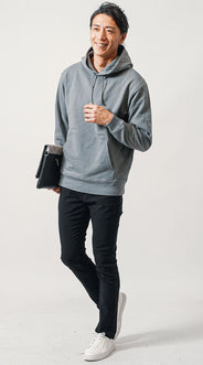 コーディネート