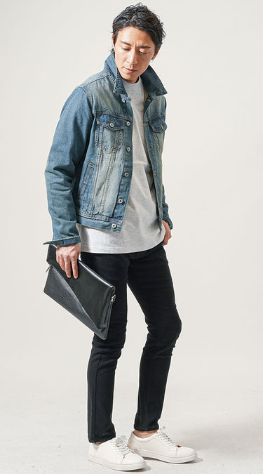 コーディネート