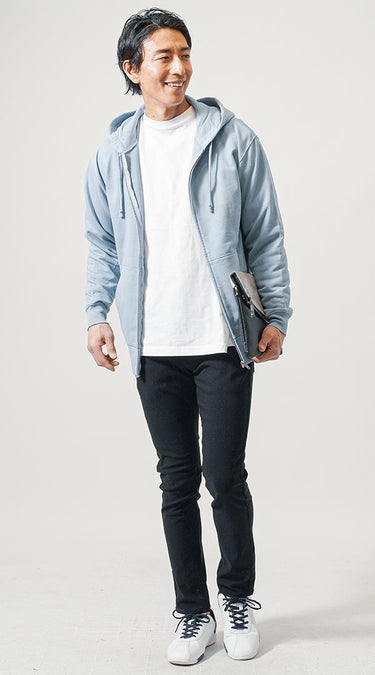 コーディネート