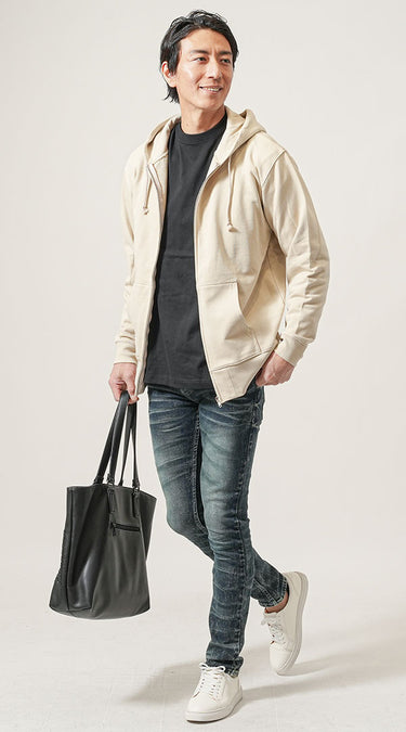 コーディネート