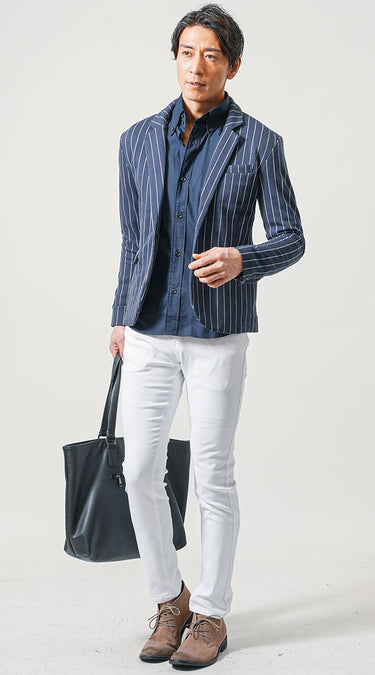 コーディネート