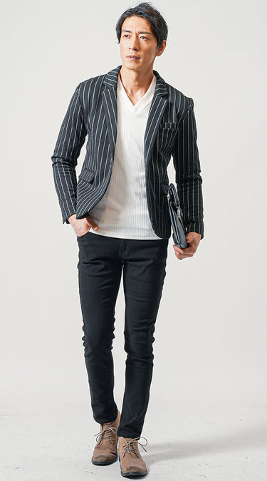 コーディネート