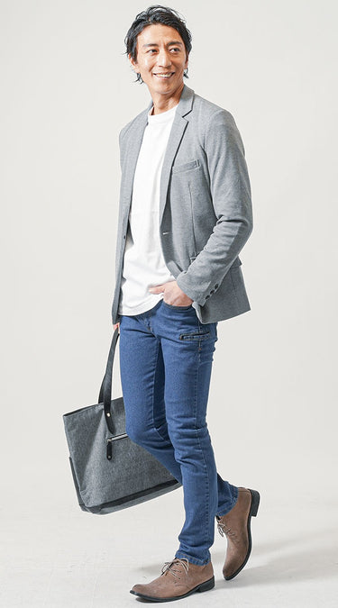 コーディネート