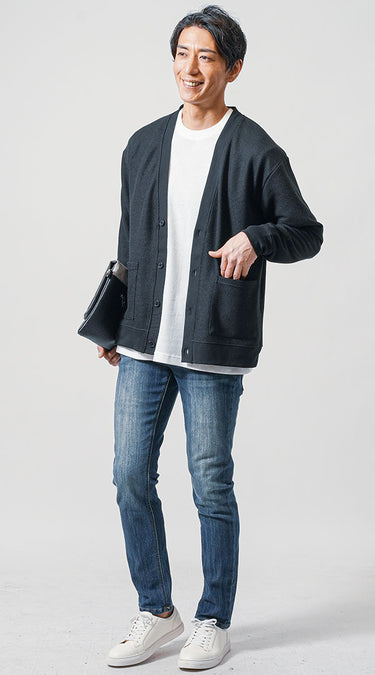 コーディネート