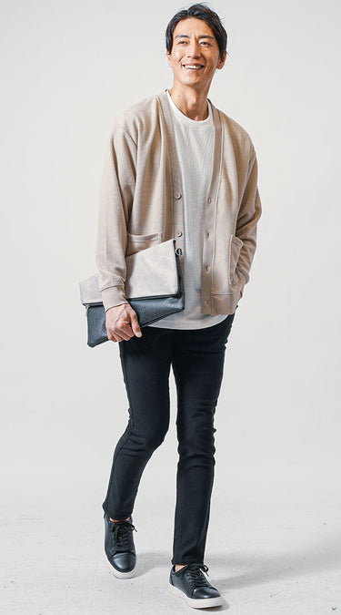 コーディネート