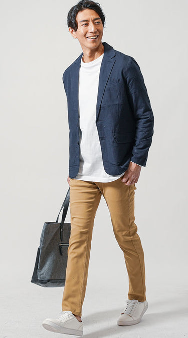 コーディネート