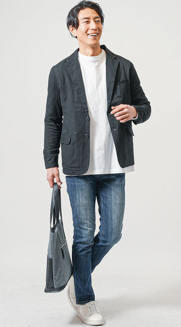 コーディネート