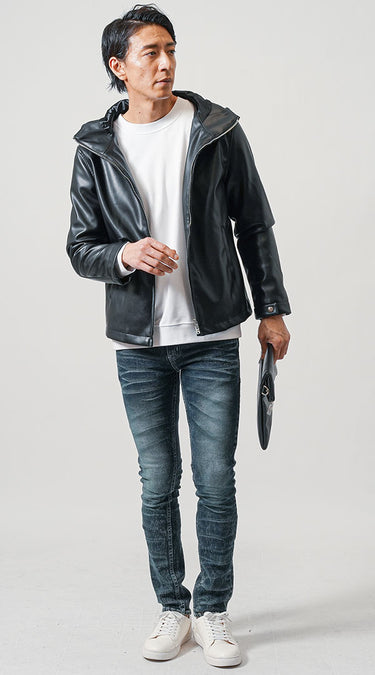 コーディネート