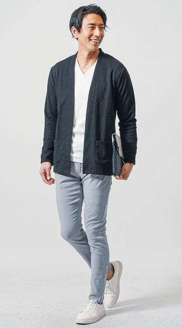 コーディネート