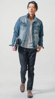 コーディネート