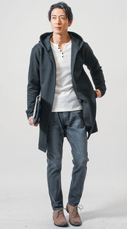 コーディネート