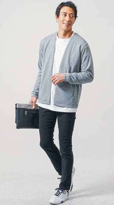 コーディネート